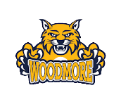 Woodmore Invitational