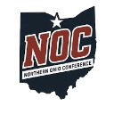 NOC Tournament #1