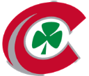 Irish Invitational