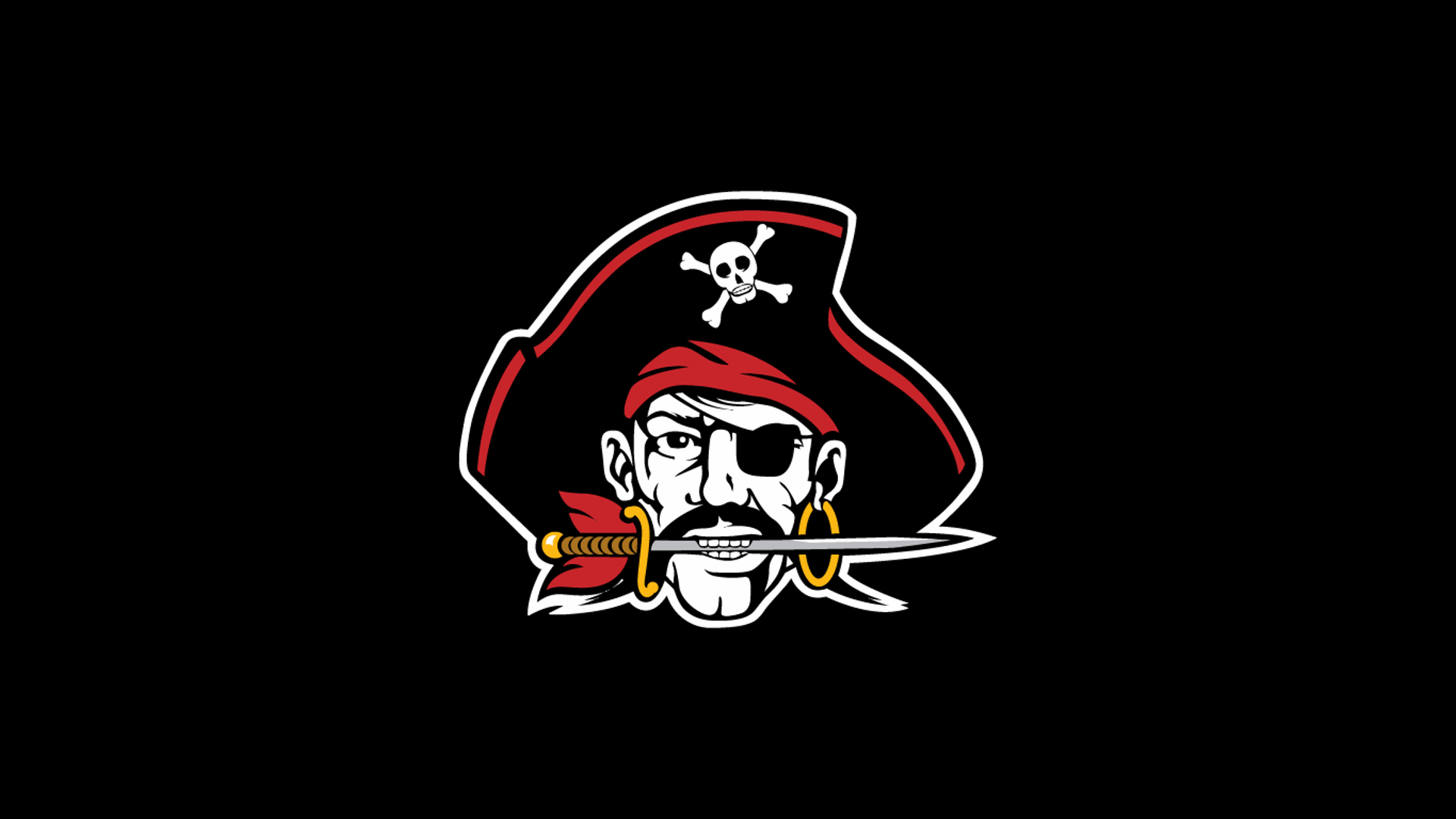 Triad Jr. High Invitational Recap