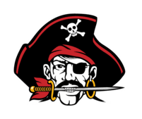 Covington Logo