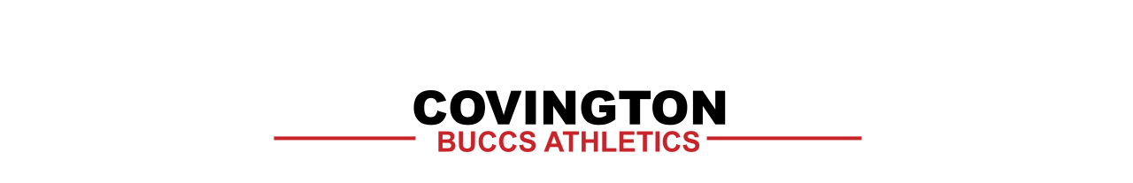 Covington Banner Image