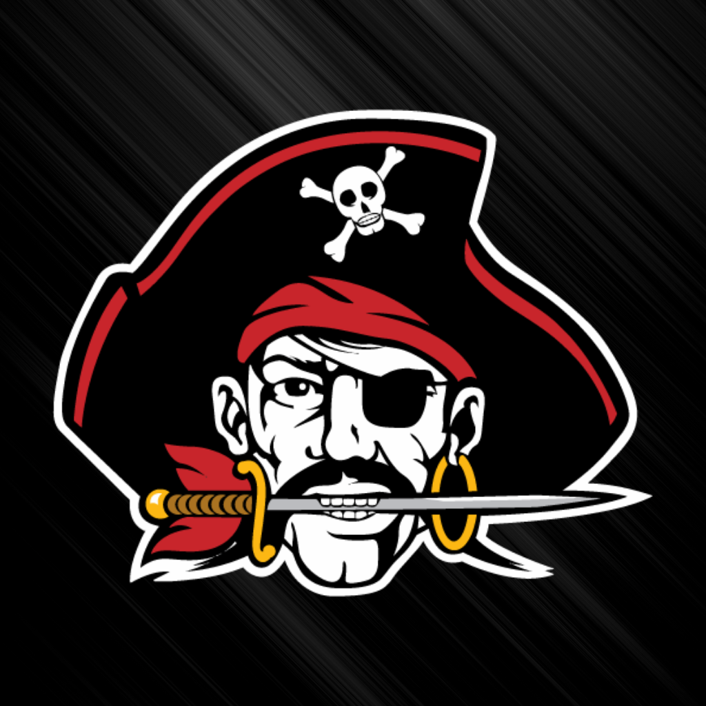 Covington app logo