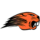 Beavercreek logo