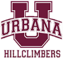 Urbana logo