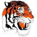 Jackson Center logo