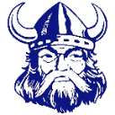 Miami East
