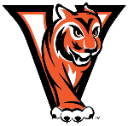 Versailles logo
