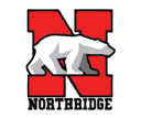 Northridge logo 1