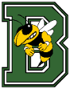Bethel logo 1