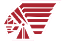 Piqua Under the Lights Invitational logo 1