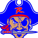 Riverside logo