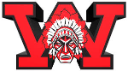 Wayne logo