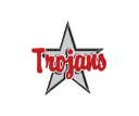 Troy logo
