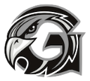 Graham Invitational