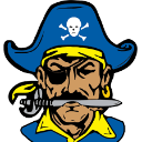 Russia logo 1