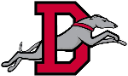 Dixie
