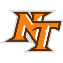 National Trail logo 1