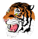 Ansonia logo
