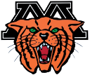 Minster logo