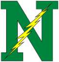 Northmont logo