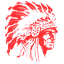 St. Henry logo