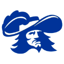 Lehman Catholic logo 1