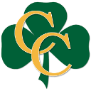 Catholic Central logo
