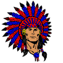Northwestern logo