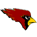 New Bremen logo 1