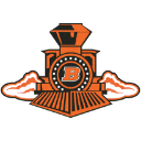 Bradford logo 1