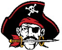 Buccaneer FOE 3998 Invitational logo 1