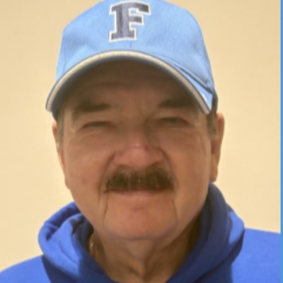Photo of Ron  Estepp