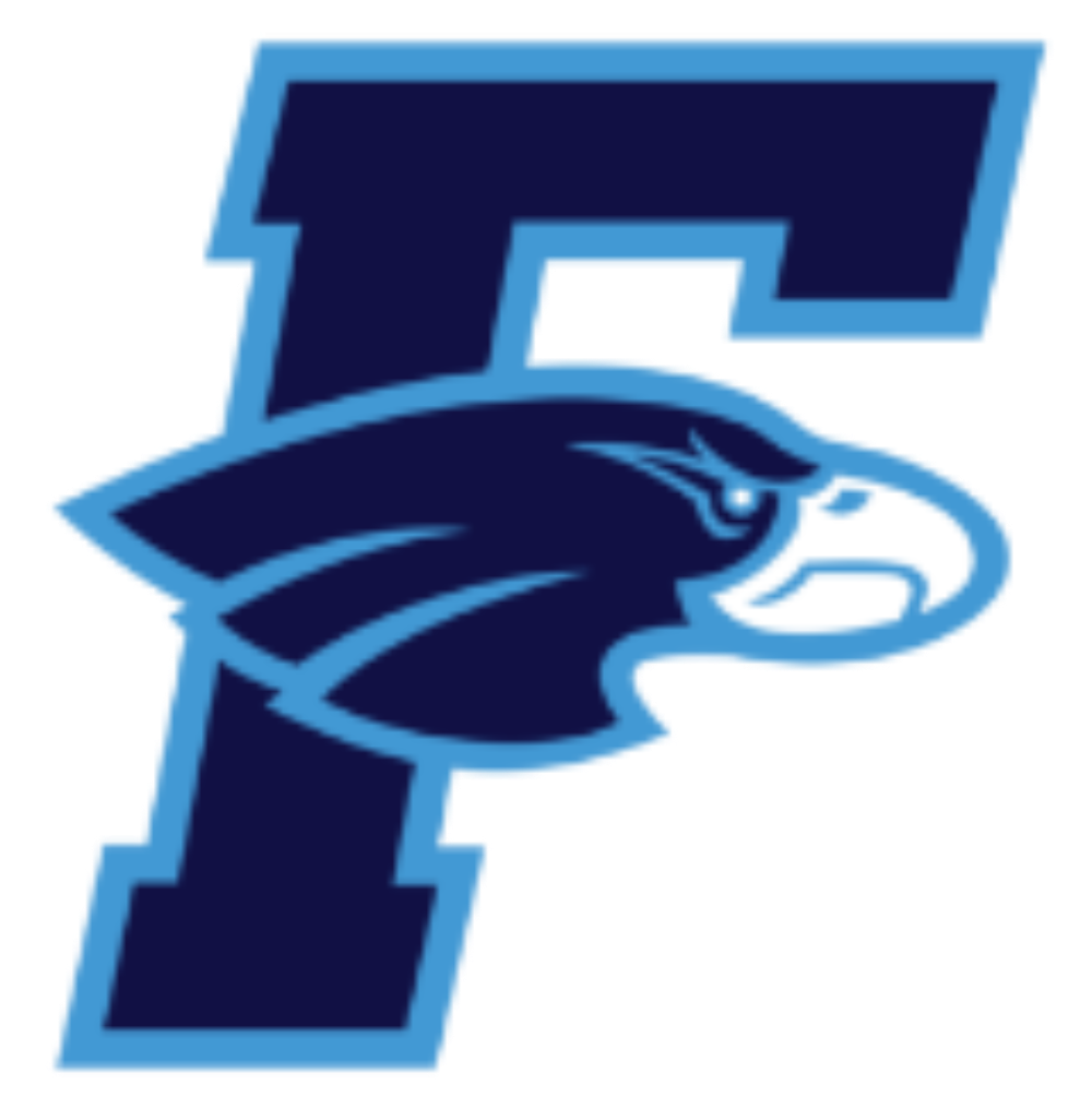 Fairborn High School (Fairborn, OH) Athletics