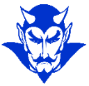 Brookville logo