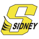Sidney logo 1