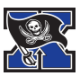 Xenia logo 1