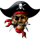 West Carrollton logo 1