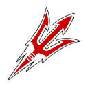 Fairborn High School logo