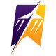 Butler logo 1