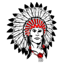 Fairborn High School logo