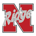 Northridge High School logo