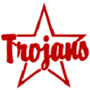 Fairborn High School logo