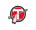 Tecumseh logo