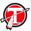 Tecumseh High School logo