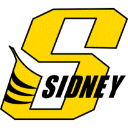 Fairborn High School logo