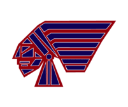 Piqua