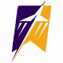 Fairborn High School logo