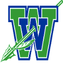 Winton Woods