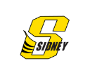Sidney logo